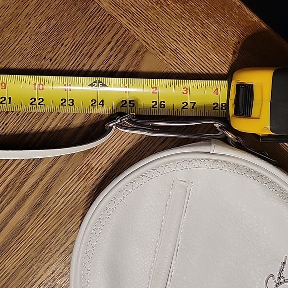 Jessica Simpson Purse - Picture 8 of 8